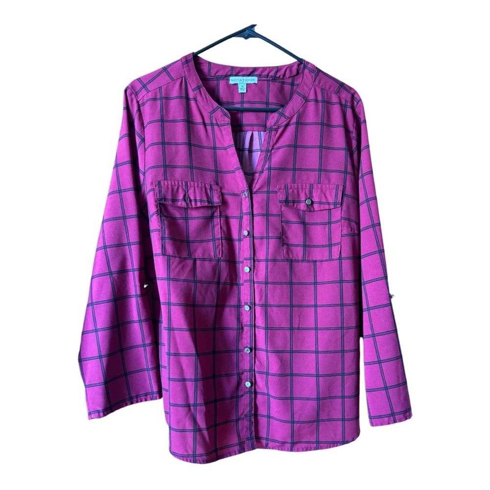 Comfy Blouse for women